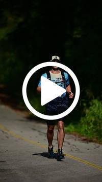 BIB:  <button type="button" onclick="openModal(27261501)" class="btn btn-primary btn-sm float-right" data-toggle="modal" data-target=".modal-high-quality">
                <i class="fa fa-download"></i> Download
                </button>